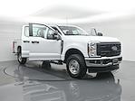 New 2026 Ford F-350 XL Crew Cab for sale #C260251 - photo 32