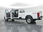 New 2026 Ford F-350 XL Crew Cab for sale #C260251 - photo 34