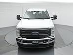 New 2026 Ford F-350 XL Crew Cab for sale #C260251 - photo 37