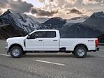 New 2026 Ford F-350 XL Crew Cab for sale #C260251 - photo 4