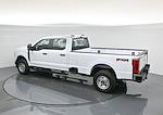 New 2026 Ford F-350 XL Crew Cab for sale #C260251 - photo 41