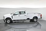 New 2026 Ford F-350 XL Crew Cab for sale #C260251 - photo 42