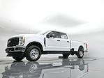 New 2026 Ford F-350 XL Crew Cab for sale #C260251 - photo 43