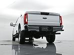 New 2026 Ford F-350 XL Crew Cab for sale #C260251 - photo 48