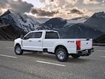 New 2026 Ford F-350 XL Crew Cab for sale #C260251 - photo 5