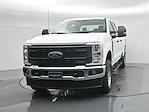 New 2026 Ford F-350 XL Crew Cab for sale #C260251 - photo 54