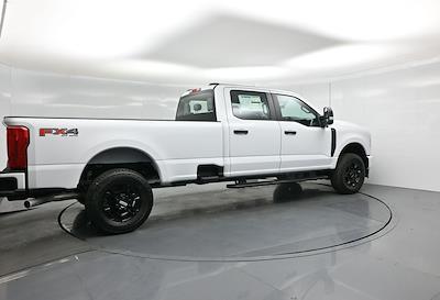 New 2026 Ford F-350 - photo 1