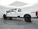 New 2026 Ford F-350 XL Crew Cab for sale #C260252 - photo 23