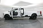 New 2026 Ford F-350 XL Crew Cab for sale #C260252 - photo 29
