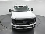 New 2026 Ford F-350 XL Crew Cab for sale #C260252 - photo 31