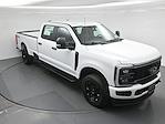 New 2026 Ford F-350 XL Crew Cab for sale #C260252 - photo 32