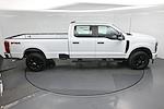 New 2026 Ford F-350 XL Crew Cab for sale #C260252 - photo 33