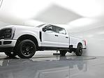 New 2026 Ford F-350 XL Crew Cab for sale #C260252 - photo 38