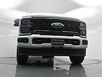 New 2026 Ford F-350 XL Crew Cab for sale #C260252 - photo 39