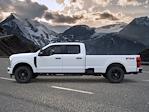 2026 Ford F-350 Crew Cab SRW 4WD Pickup for sale #C260252 - photo 5