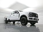 New 2026 Ford F-350 XL Crew Cab for sale #C260252 - photo 40