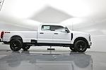 New 2026 Ford F-350 XL Crew Cab for sale #C260252 - photo 41