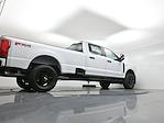 New 2026 Ford F-350 XL Crew Cab for sale #C260252 - photo 42