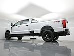 New 2026 Ford F-350 XL Crew Cab for sale #C260252 - photo 44