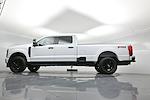 New 2026 Ford F-350 XL Crew Cab for sale #C260252 - photo 45