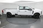 New 2026 Ford F-350 XL Crew Cab for sale #C260252 - photo 46
