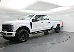 New 2026 Ford F-350 XL Crew Cab for sale #C260252 - photo 48