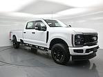 New 2026 Ford F-350 XL Crew Cab for sale #C260252 - photo 49