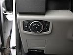 2022 Ford F-350 Crew Cab SRW 4WD Service Truck for sale #C260253A - photo 11
