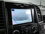 2022 Ford F-350 Crew Cab SRW 4WD Service Truck for sale #C260253A - photo 12