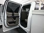 2022 Ford F-350 Crew Cab SRW 4WD Service Truck for sale #C260253A - photo 13