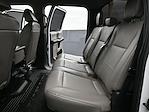 2022 Ford F-350 Crew Cab SRW 4WD Service Truck for sale #C260253A - photo 14