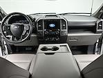2022 Ford F-350 Crew Cab SRW 4WD Service Truck for sale #C260253A - photo 15