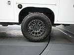 2022 Ford F-350 Crew Cab SRW 4WD Service Truck for sale #C260253A - photo 16