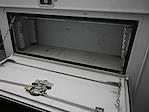 2022 Ford F-350 Crew Cab SRW 4WD Service Truck for sale #C260253A - photo 18
