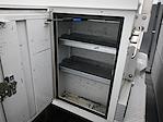 2022 Ford F-350 Crew Cab SRW 4WD Service Truck for sale #C260253A - photo 19