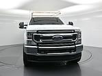 2022 Ford F-350 Crew Cab SRW 4WD Service Truck for sale #C260253A - photo 23