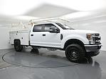 2022 Ford F-350 Crew Cab SRW 4WD Service Truck for sale #C260253A - photo 24