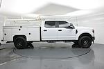 2022 Ford F-350 Crew Cab SRW 4WD Service Truck for sale #C260253A - photo 25
