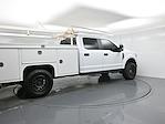 2022 Ford F-350 Crew Cab SRW 4WD Service Truck for sale #C260253A - photo 26