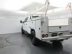 2022 Ford F-350 Crew Cab SRW 4WD Service Truck for sale #C260253A - photo 27