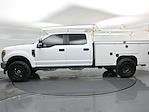 2022 Ford F-350 Crew Cab SRW 4WD Service Truck for sale #C260253A - photo 28