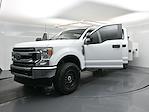 2022 Ford F-350 Crew Cab SRW 4WD Service Truck for sale #C260253A - photo 29