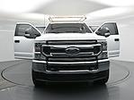 2022 Ford F-350 Crew Cab SRW 4WD Service Truck for sale #C260253A - photo 30
