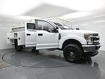 2022 Ford F-350 Crew Cab SRW 4WD Service Truck for sale #C260253A - photo 31