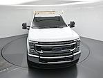 2022 Ford F-350 Crew Cab SRW 4WD Service Truck for sale #C260253A - photo 36