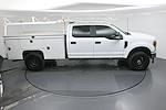 2022 Ford F-350 Crew Cab SRW 4WD Service Truck for sale #C260253A - photo 38