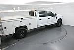 2022 Ford F-350 Crew Cab SRW 4WD Service Truck for sale #C260253A - photo 2
