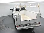 2022 Ford F-350 Crew Cab SRW 4WD Service Truck for sale #C260253A - photo 39