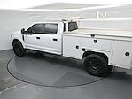 2022 Ford F-350 Crew Cab SRW 4WD Service Truck for sale #C260253A - photo 40