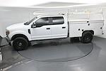 2022 Ford F-350 Crew Cab SRW 4WD Service Truck for sale #C260253A - photo 41